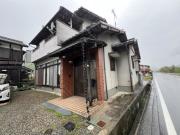 たつの市新宮町香山