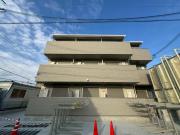 ALEGRIA姫路京口
