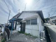 相生市緑ヶ丘1丁目戸建