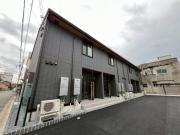 Casa Liber