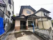 相生市佐方戸建