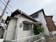 田寺2丁目2-21戸建