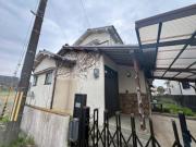 たつの市御津町戸建