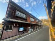 相生市旭戸建5丁目テラス