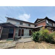 姫路市余部区戸建