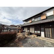 姫路市余部区戸建