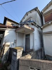 姫路市網干区津市場戸建