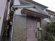 町坪戸建