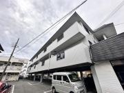 ヴィクトリアコート太子町II