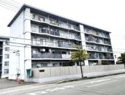 ローレルハイツ姫路天満