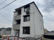 Ds阿保