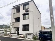 Ds阿保