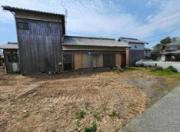 加東市大門 貸戸建