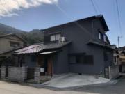 夢前町菅生澗戸建