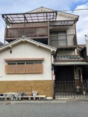 赤穂市中広戸建
