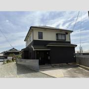 佐良和戸建1