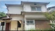 姫路市夢前町前之庄戸建