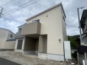四郷町東阿保754-3