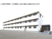 山陽線姫路駅まで徒歩9分