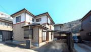 姫路市砥堀2戸建
