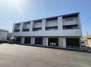 RGARAGE KAMADA