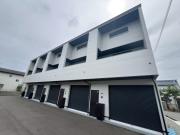 RGARAGE KAMADA