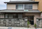 福崎町福崎新貸家
