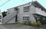 グリーンヒル青山