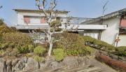 姫路市豊富町豊富貸家