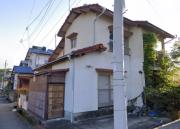 相生市佐方戸建て