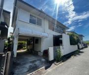 太子町吉福戸建