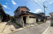 山陽線網干駅まで徒歩36分