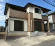 小野市天神町中古戸建て