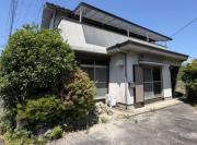 兵庫県姫路市安富町長野97-1戸建