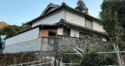 相生市野瀬戸建