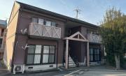ヒルクレストセリウI