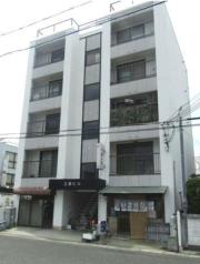 江崎ビル
