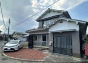 加東市河高貸戸建