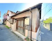 姫路市白浜町貸家