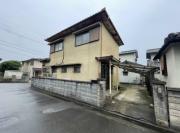 香寺町中寺戸建