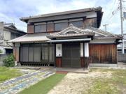 山陽線御着駅まで徒歩16分