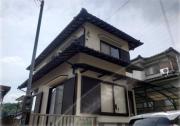 北平野6丁目戸建