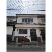 姫路市網干区浜田694-1テラス