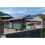 姫路市刀出戸建