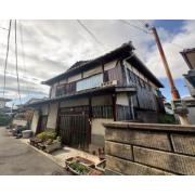 姫路市飾磨区妻鹿戸建