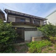 姫路市城北新町テラス