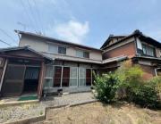姫路市余部区戸建