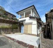 野村町戸建て