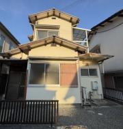 姫路市夢前町前之庄30-87戸建