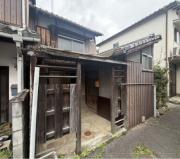 たつの市龍野町旭町戸建